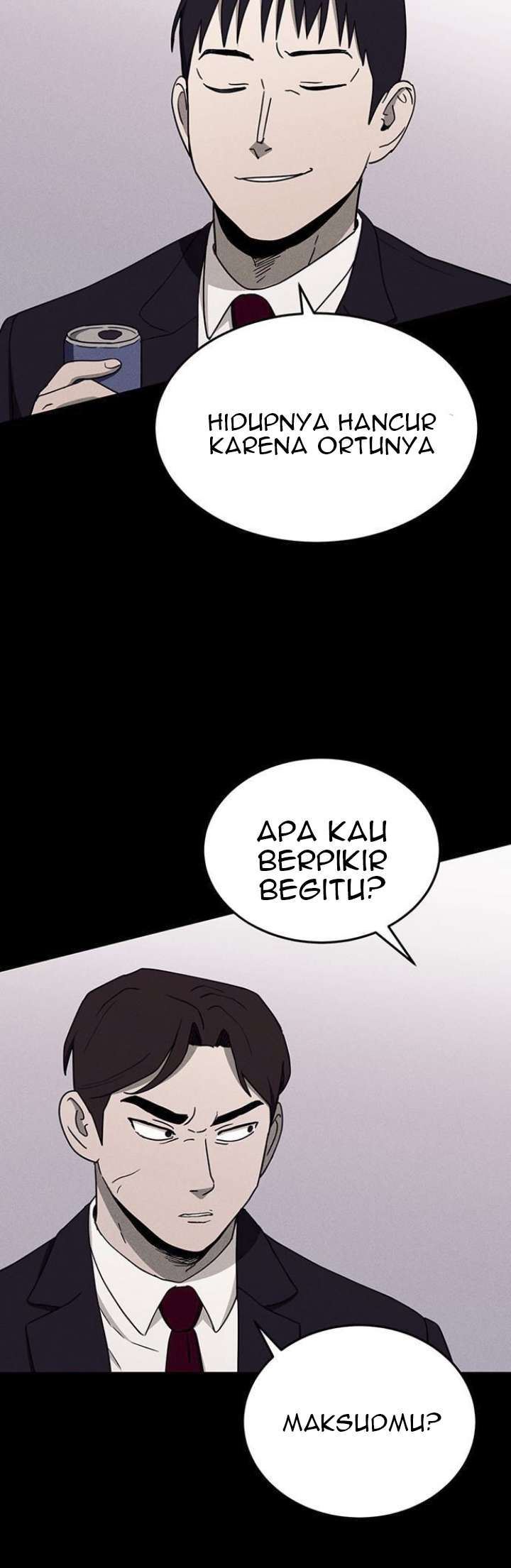 Fate Coin Bab 17 halaman 36