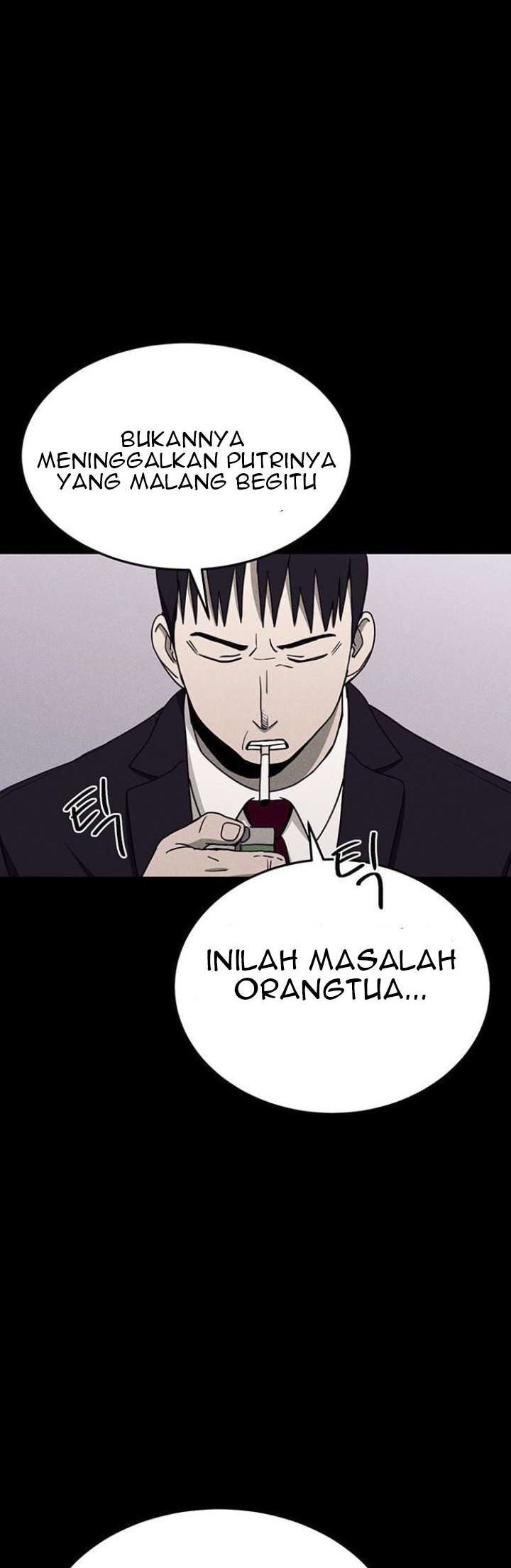 Fate Coin Bab 17 halaman 39