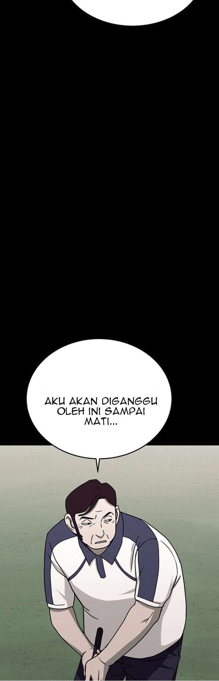 Fate Coin Bab 17 halaman 49