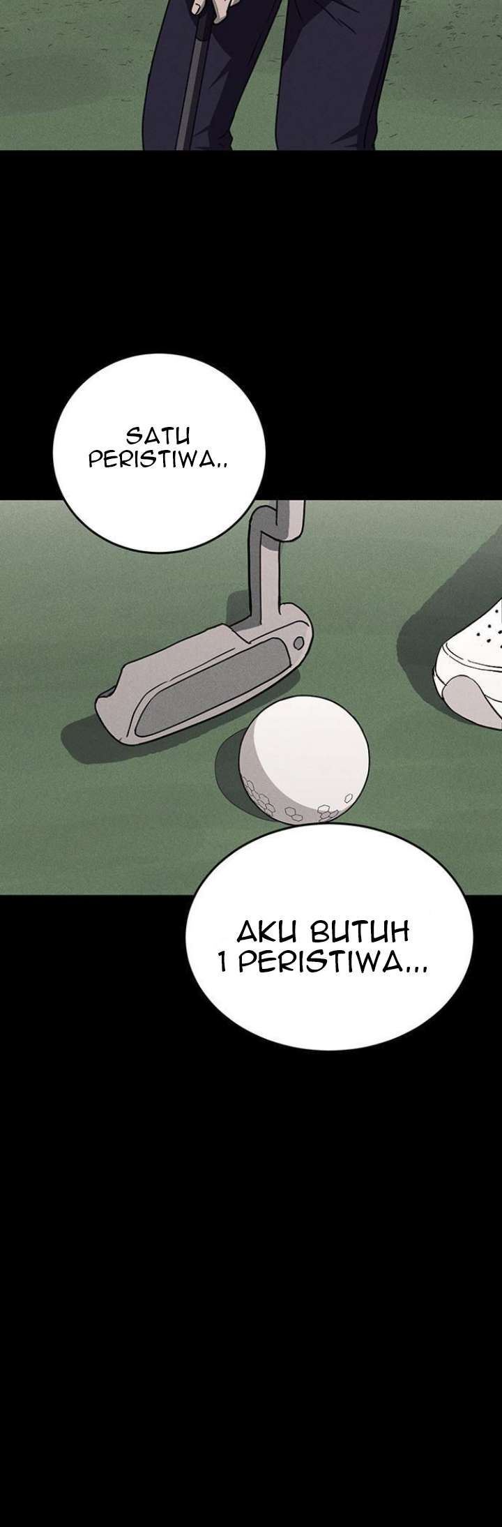 Fate Coin Bab 17 halaman 50