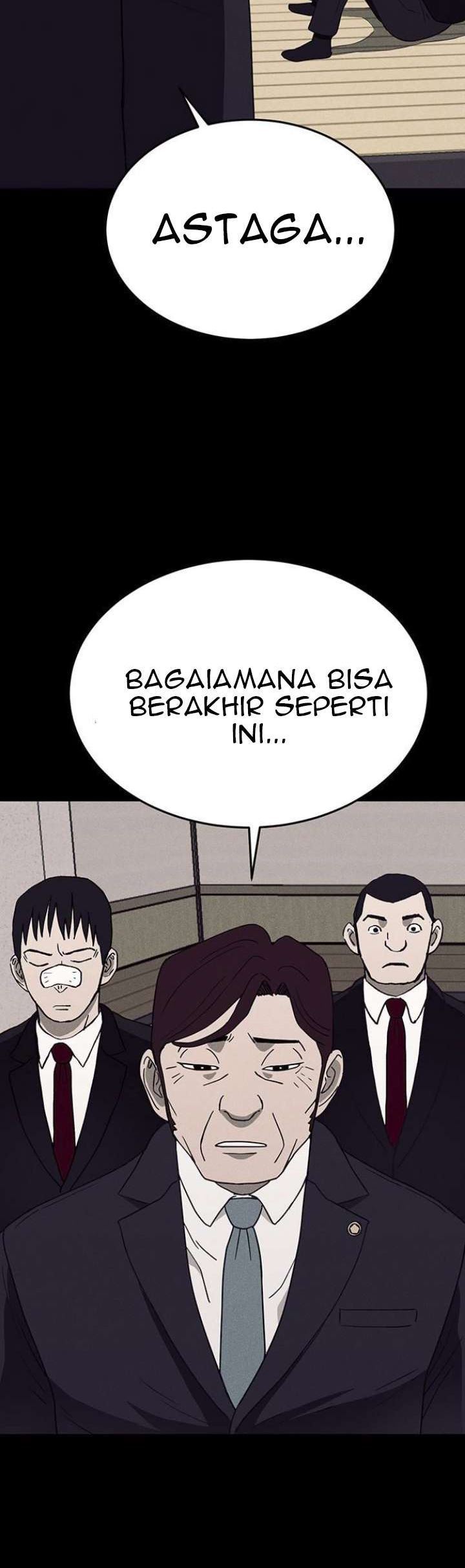 Fate Coin Bab 17 halaman 68