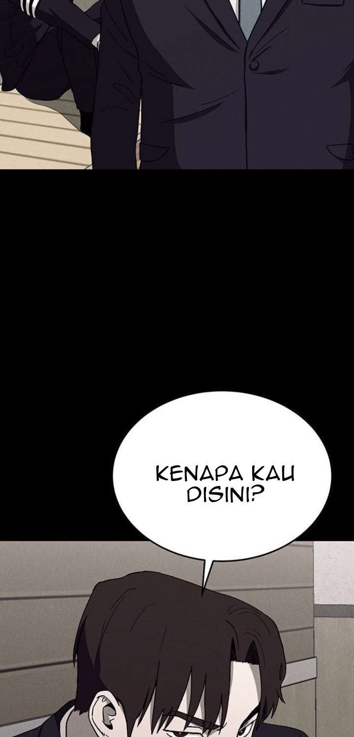 Fate Coin Bab 18 halaman 2