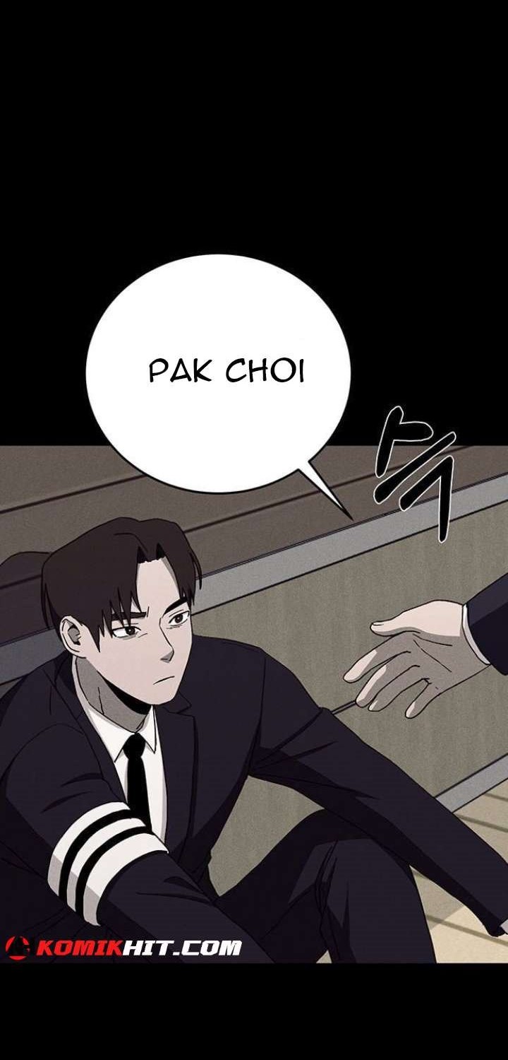 Fate Coin Bab 18 halaman 4