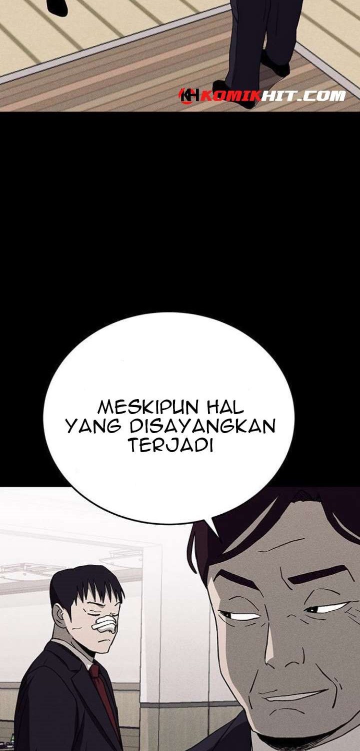 Fate Coin Bab 18 halaman 8