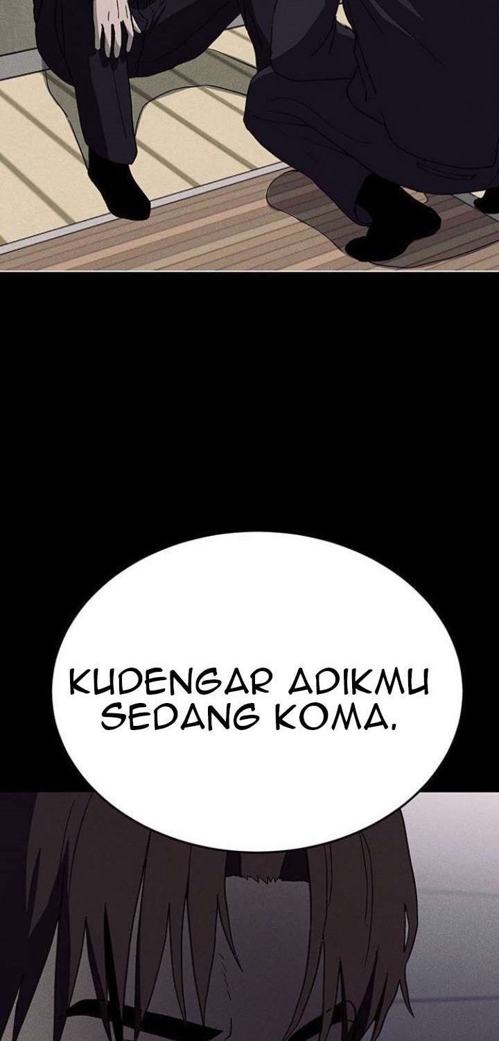 Fate Coin Bab 18 halaman 13