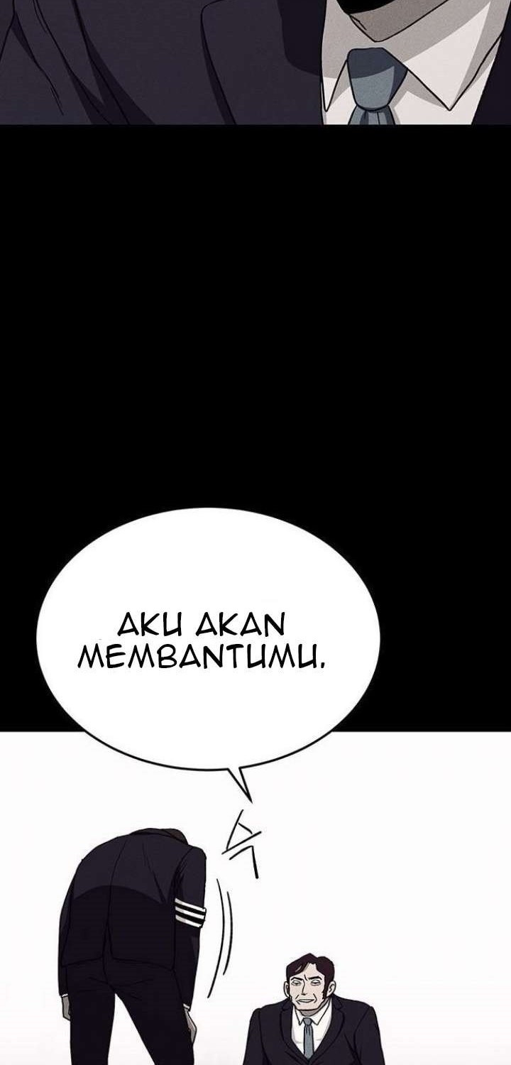 Fate Coin Bab 18 halaman 15