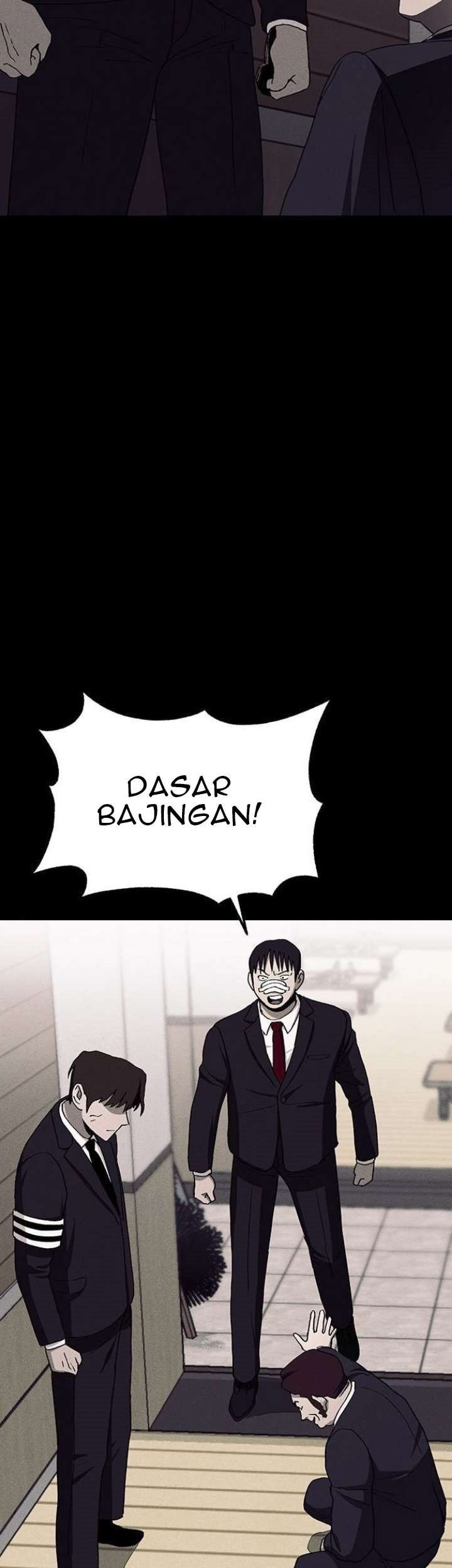 Fate Coin Bab 18 halaman 18