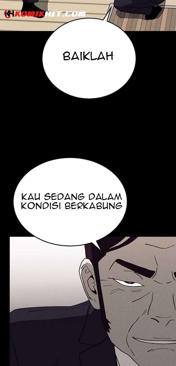 Fate Coin Bab 18 halaman 19