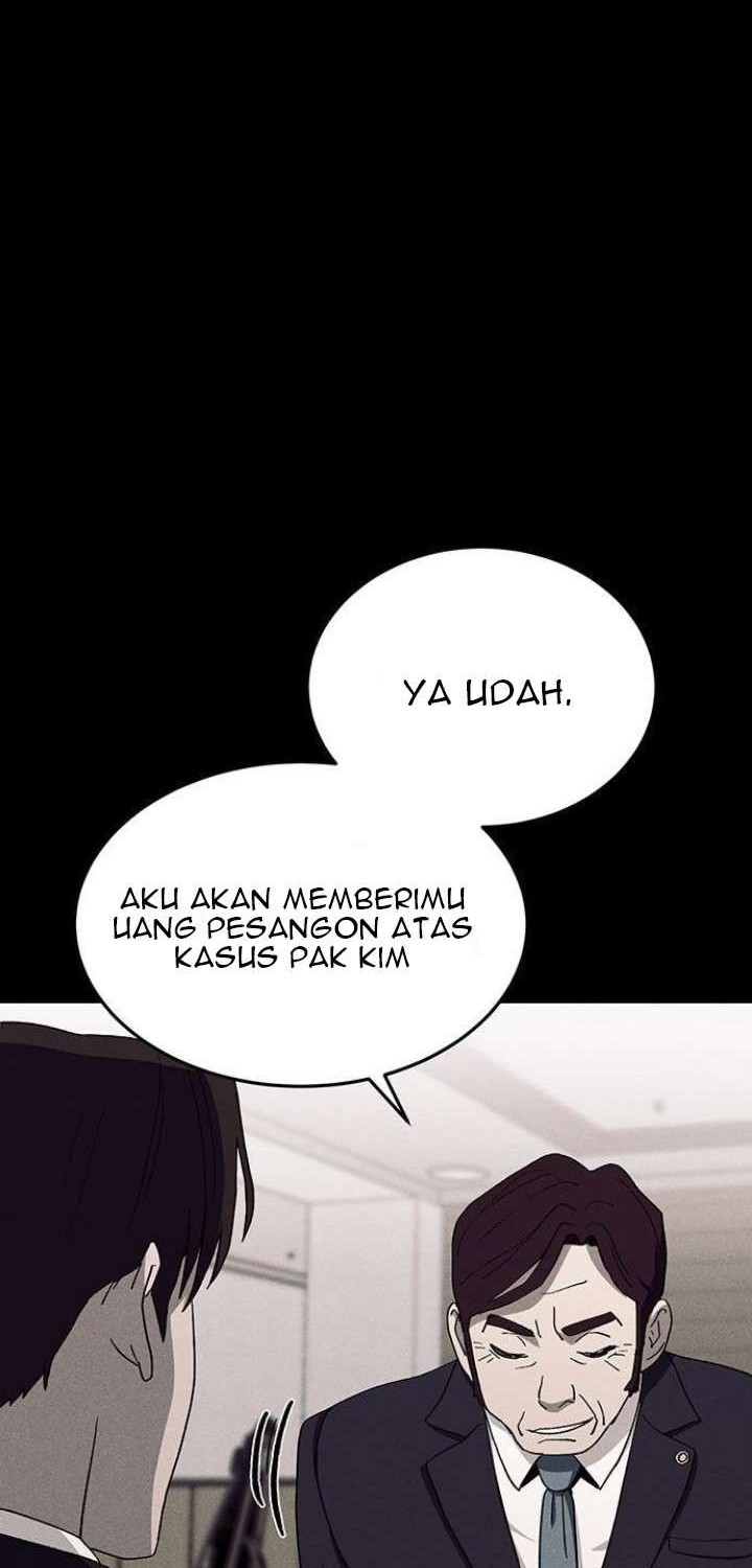 Fate Coin Bab 18 halaman 21