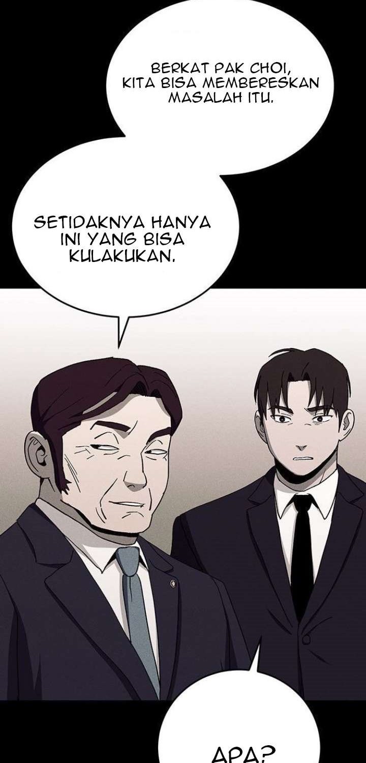 Fate Coin Bab 18 halaman 23