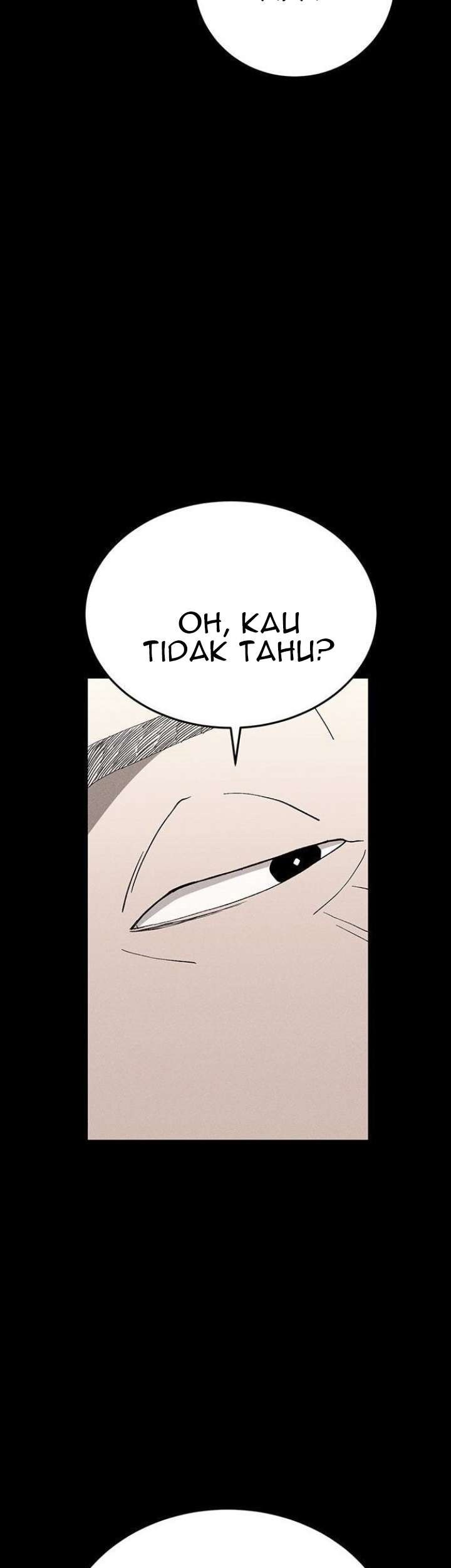 Fate Coin Bab 18 halaman 24