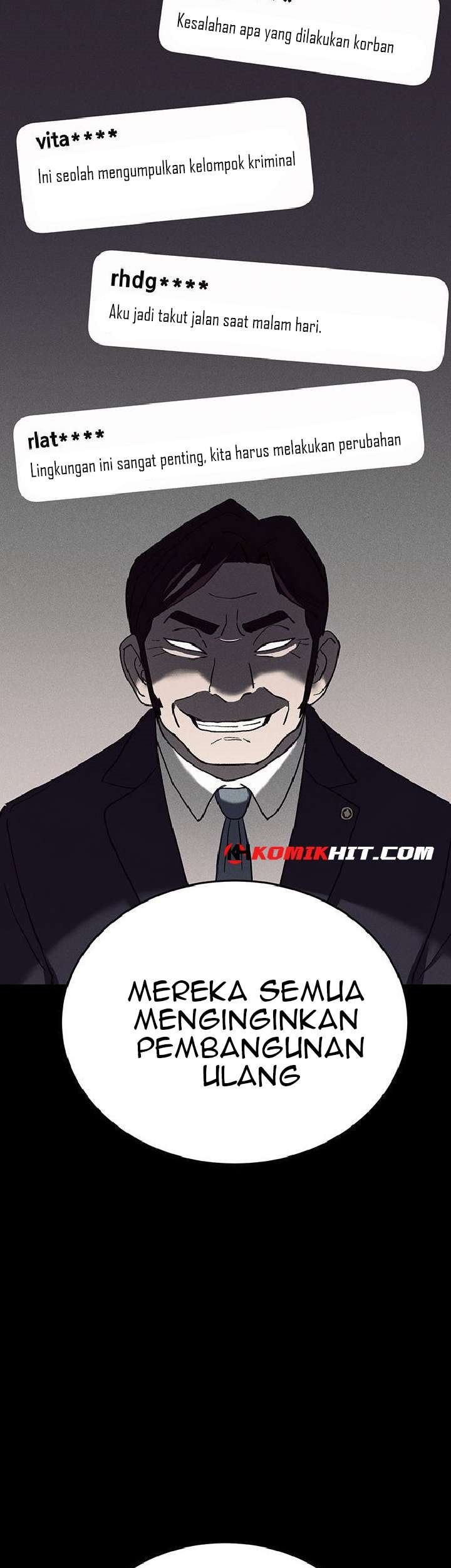 Fate Coin Bab 18 halaman 28