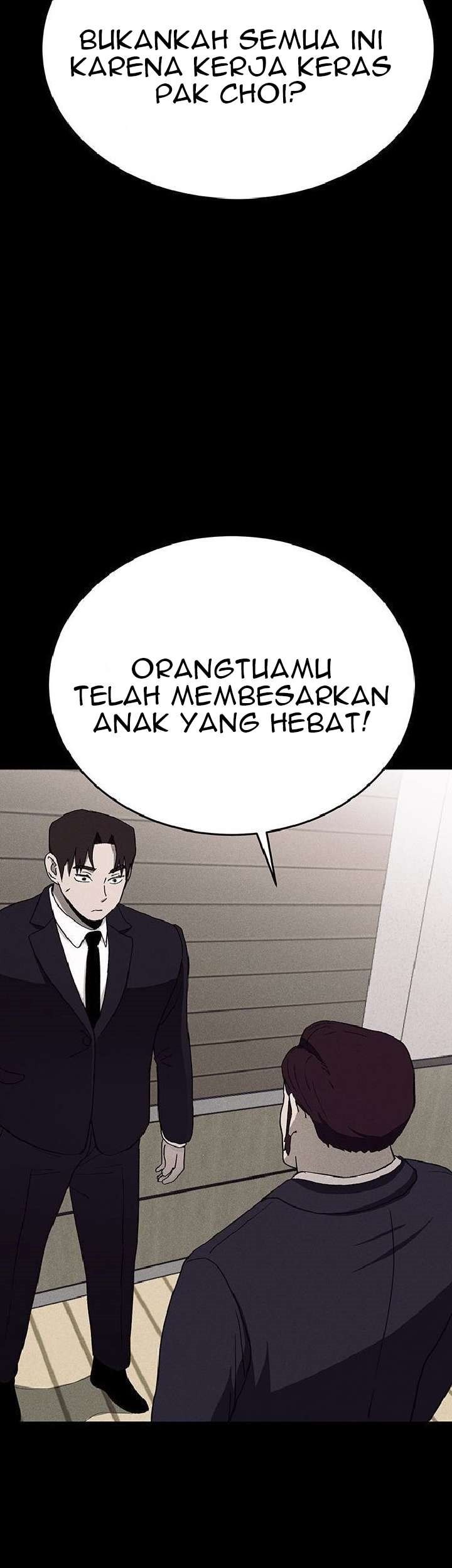 Fate Coin Bab 18 halaman 30
