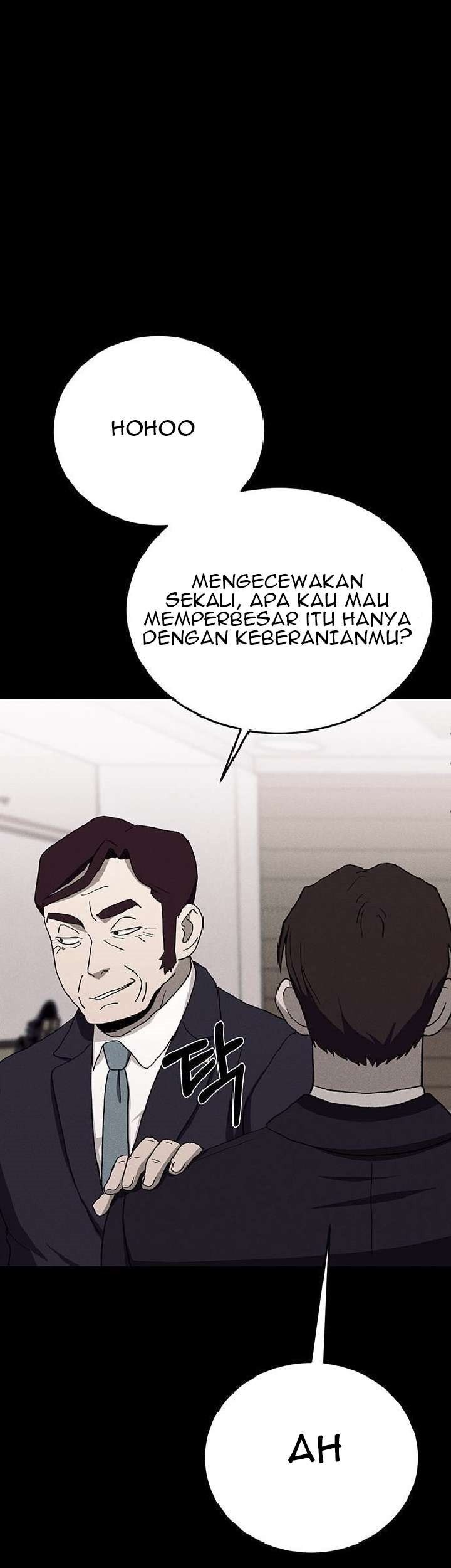 Fate Coin Bab 18 halaman 32