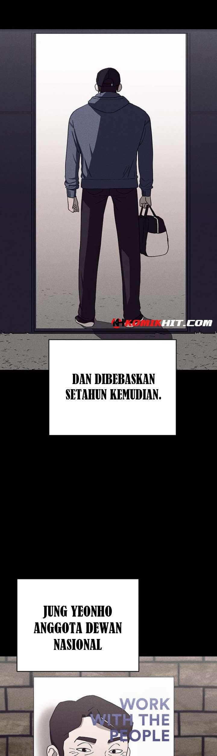 Fate Coin Bab 18 halaman 44