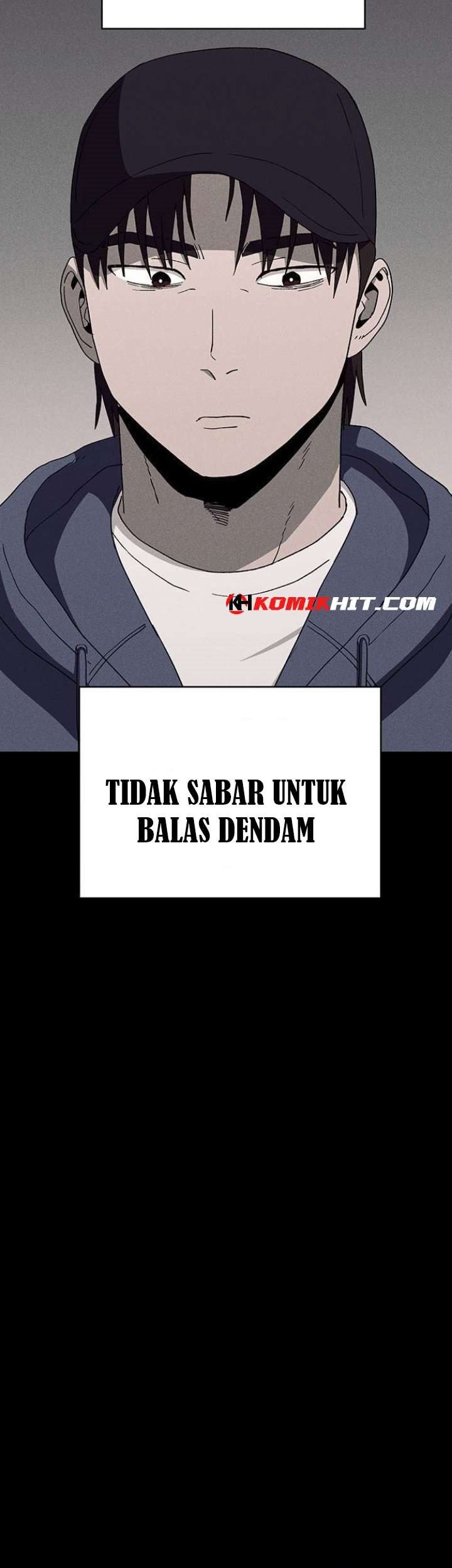 Fate Coin Bab 18 halaman 46