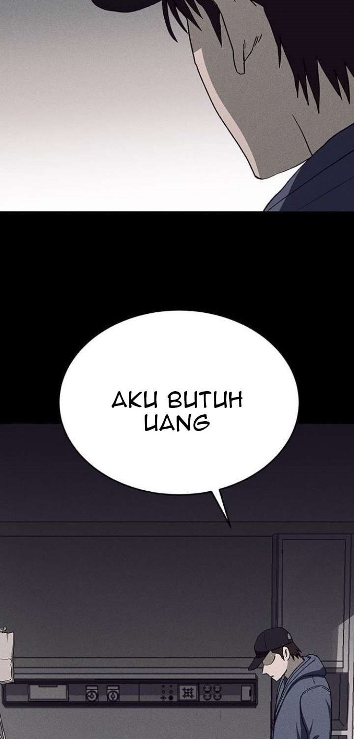 Fate Coin Bab 18 halaman 49