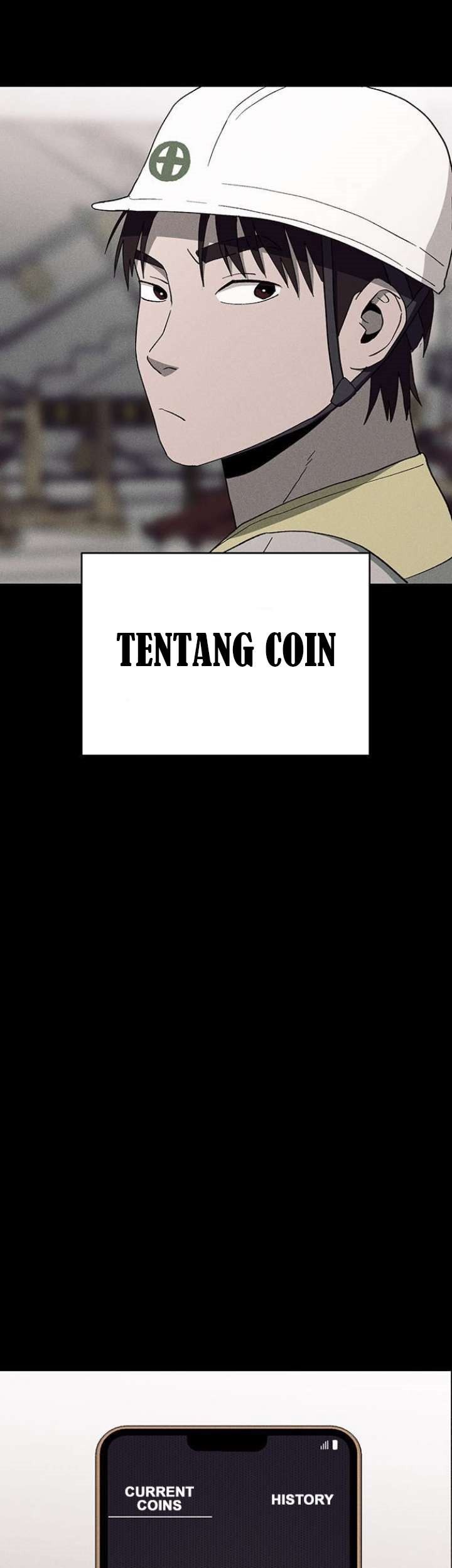 Fate Coin Bab 18 halaman 52