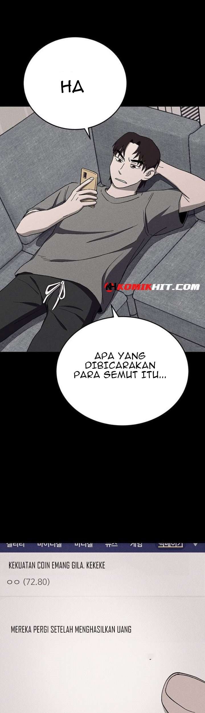 Fate Coin Bab 18 halaman 54