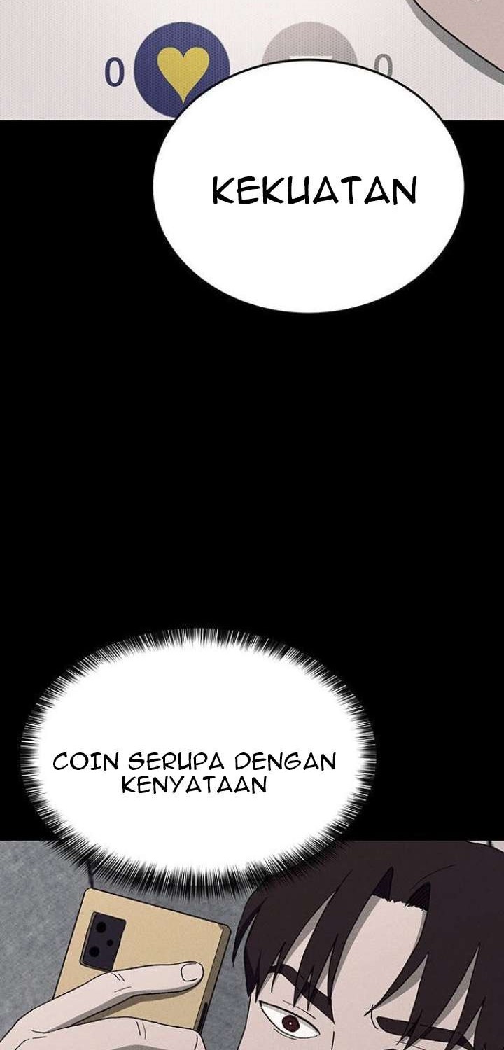Fate Coin Bab 18 halaman 55