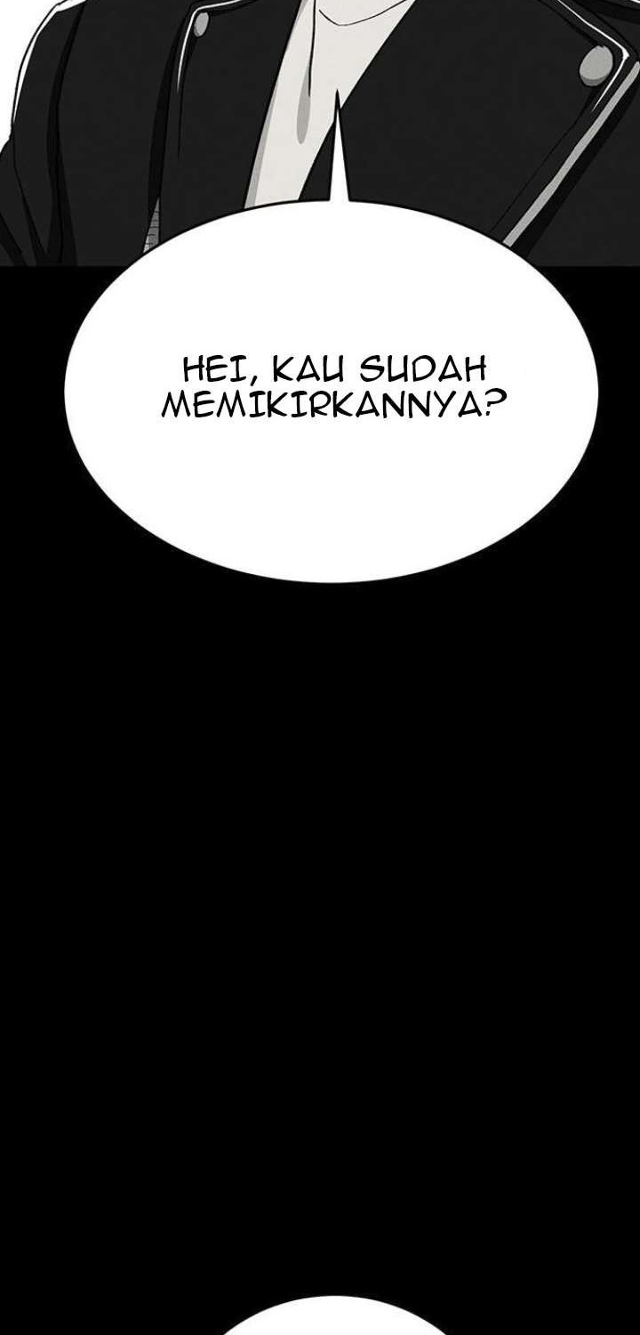 Fate Coin Bab 18 halaman 61