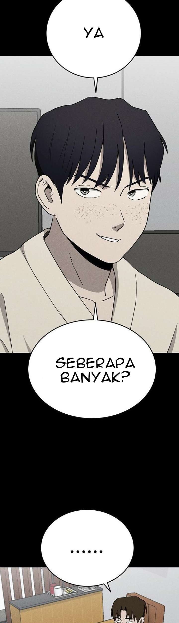 Fate Coin Bab 18 halaman 62