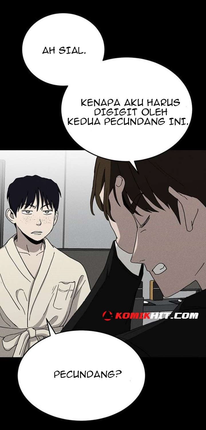 Fate Coin Bab 18 halaman 71