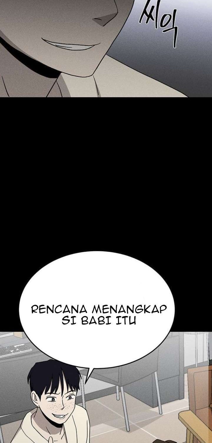 Fate Coin Bab 18 halaman 73
