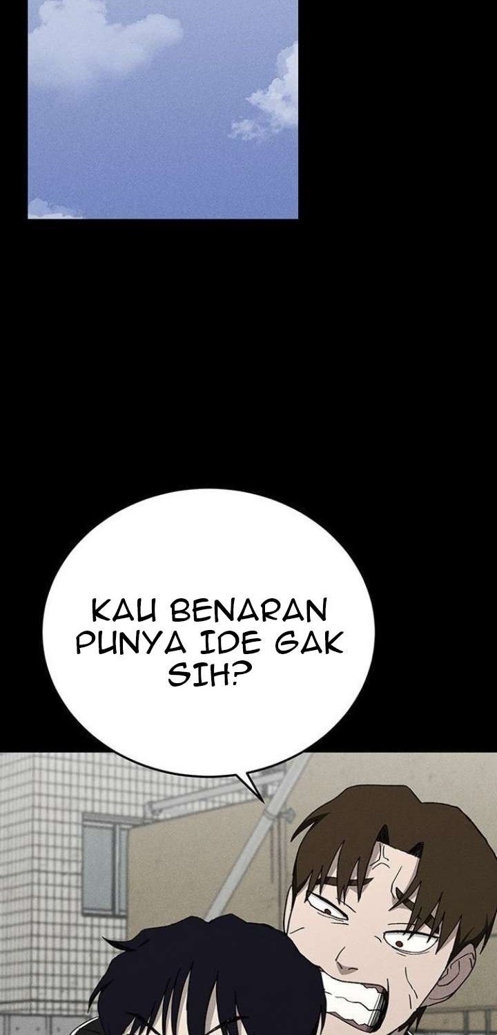 Fate Coin Bab 18 halaman 75