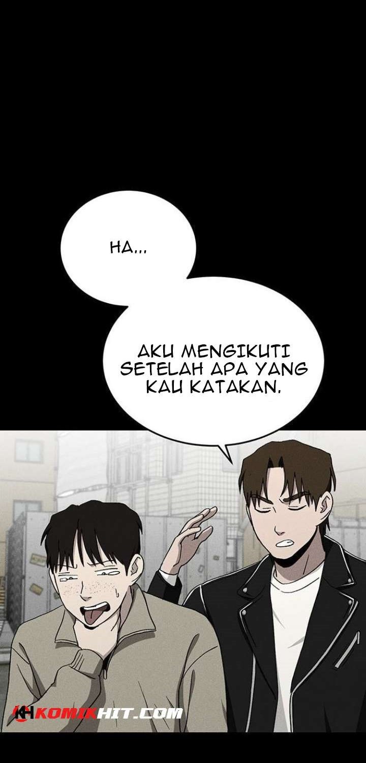 Fate Coin Bab 18 halaman 78