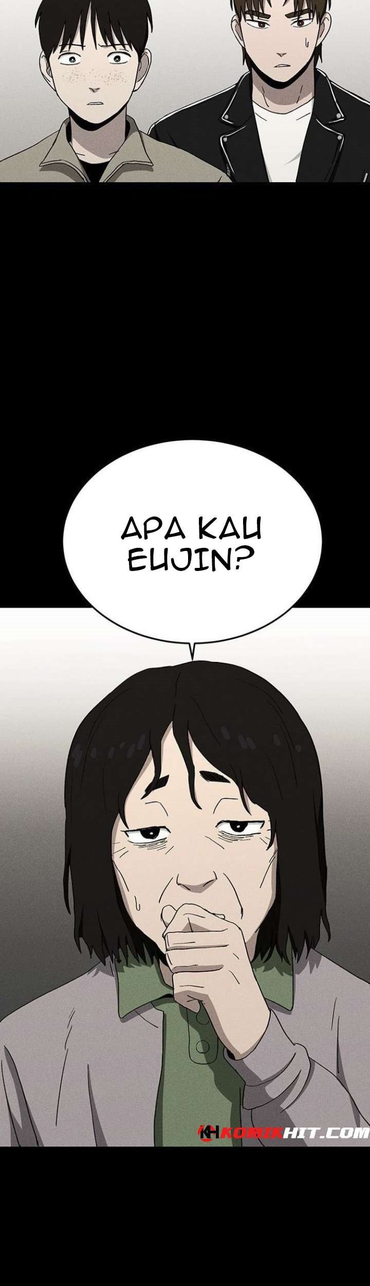Fate Coin Bab 18 halaman 81