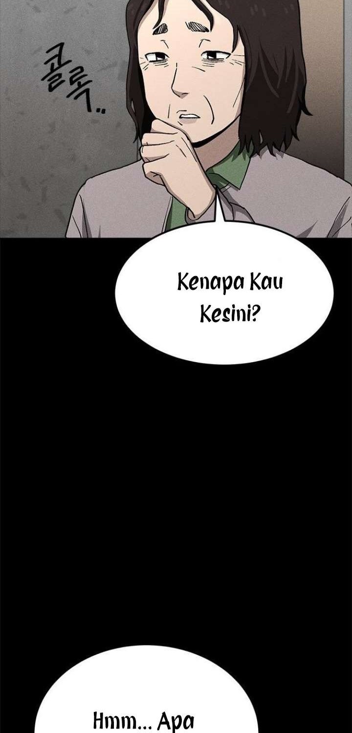 Fate Coin Bab 19 halaman 2