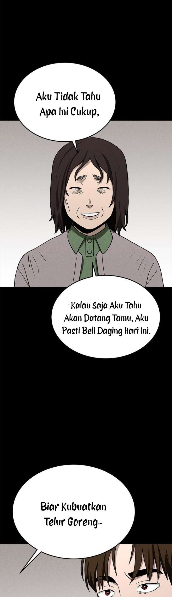 Fate Coin Bab 19 halaman 13