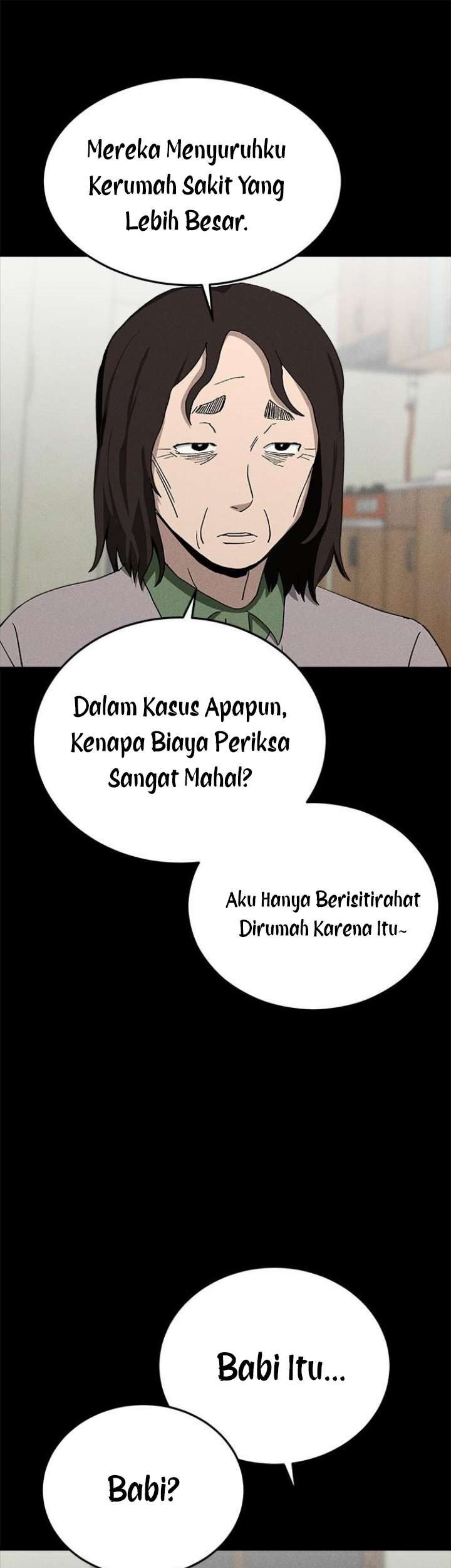 Fate Coin Bab 19 halaman 18
