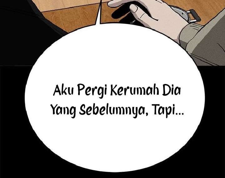 Fate Coin Bab 19 halaman 23