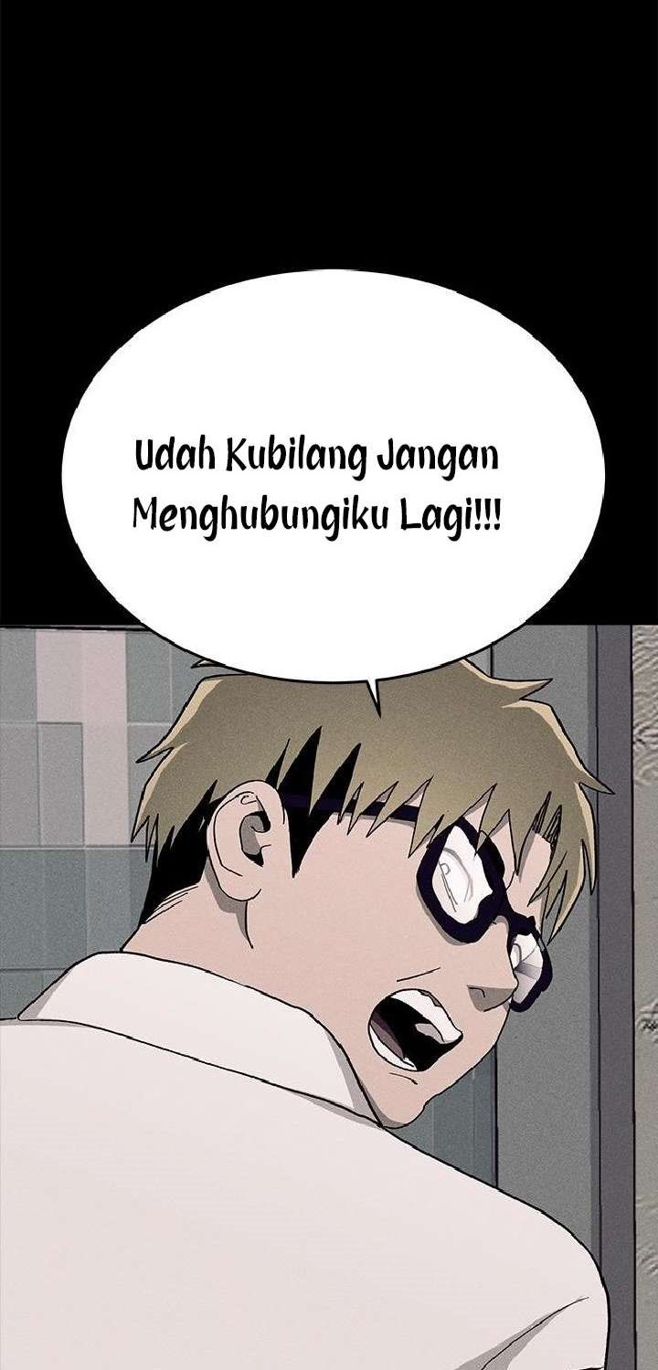 Fate Coin Bab 19 halaman 25