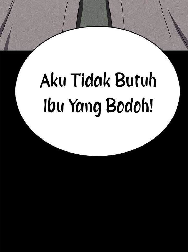 Fate Coin Bab 19 halaman 28