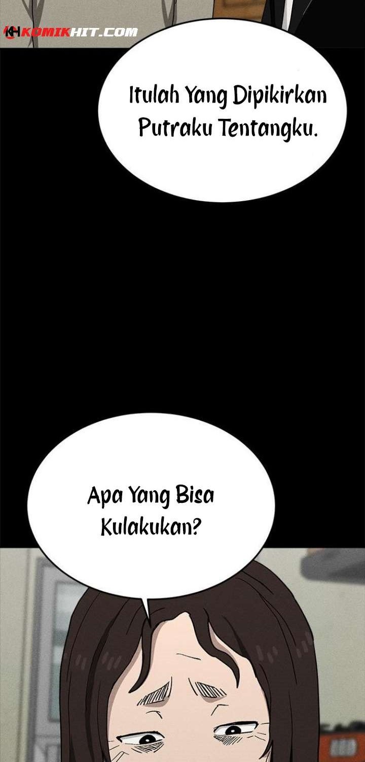 Fate Coin Bab 19 halaman 34