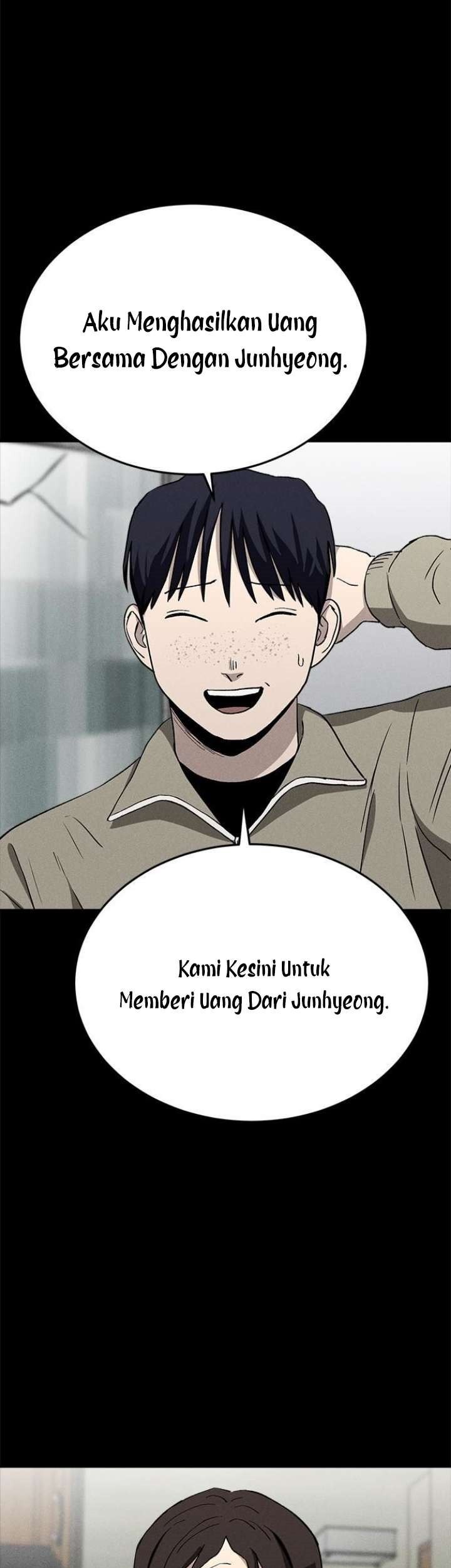 Fate Coin Bab 19 halaman 46