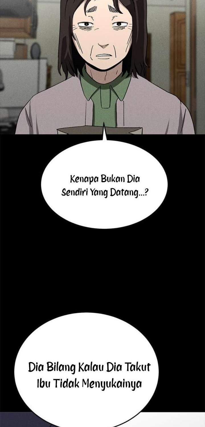 Fate Coin Bab 19 halaman 47