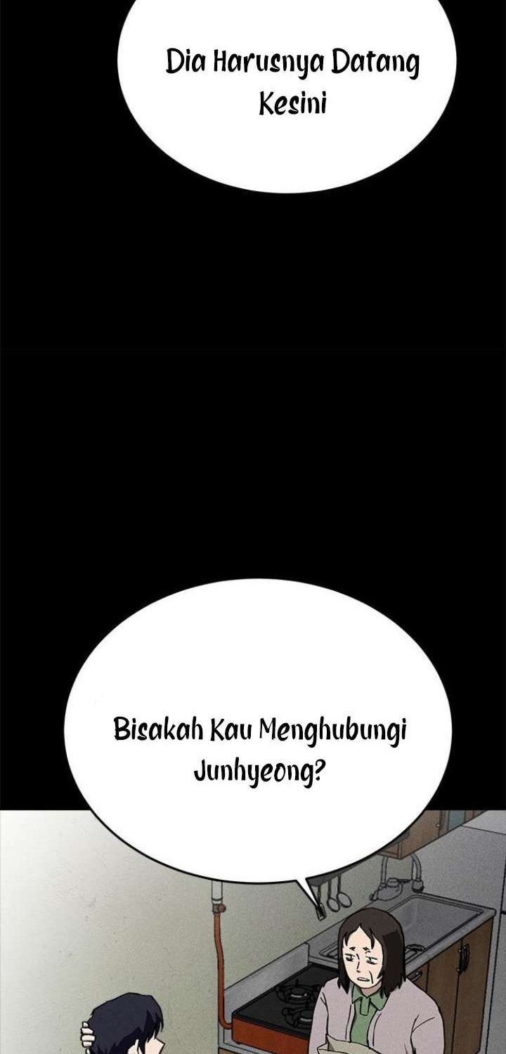 Fate Coin Bab 19 halaman 49