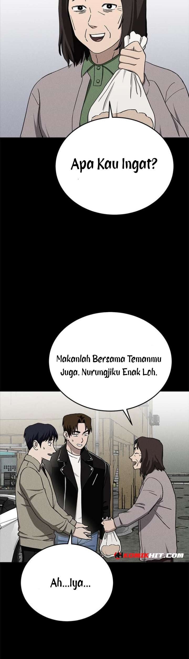 Fate Coin Bab 19 halaman 55