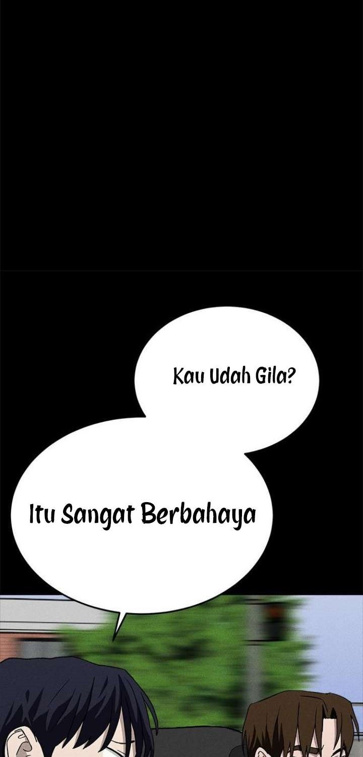 Fate Coin Bab 19 halaman 72