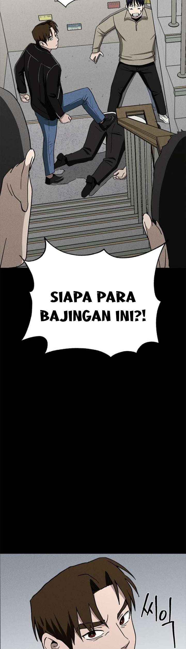 Fate Coin Bab 19 halaman 82