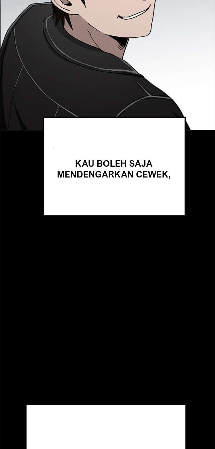 Fate Coin Bab 19 halaman 83