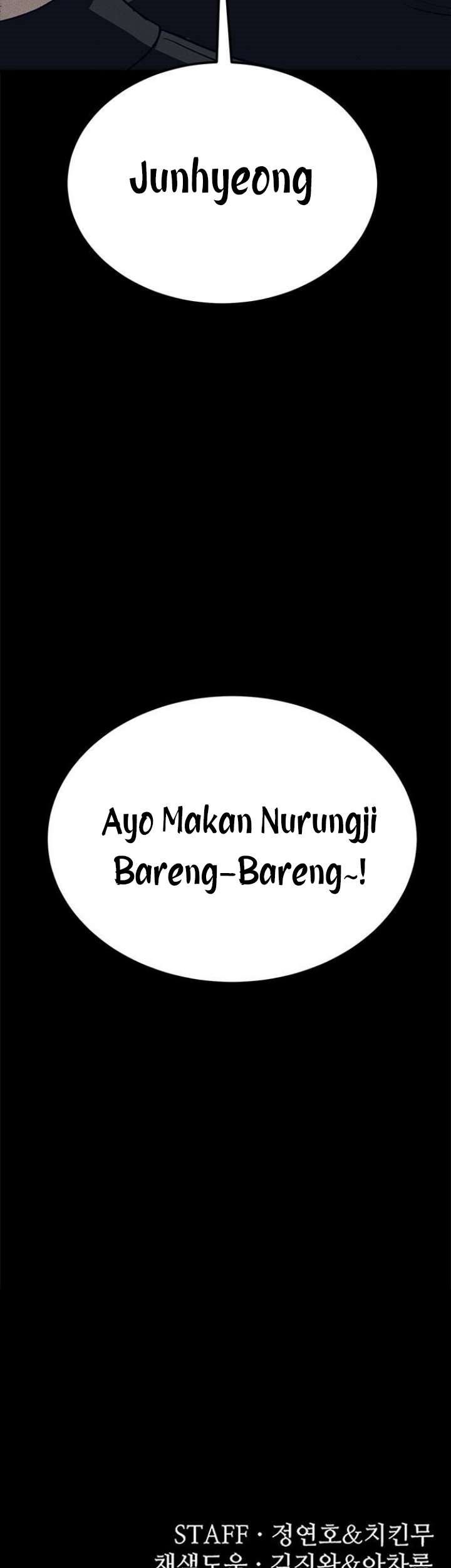 Fate Coin Bab 19 halaman 86