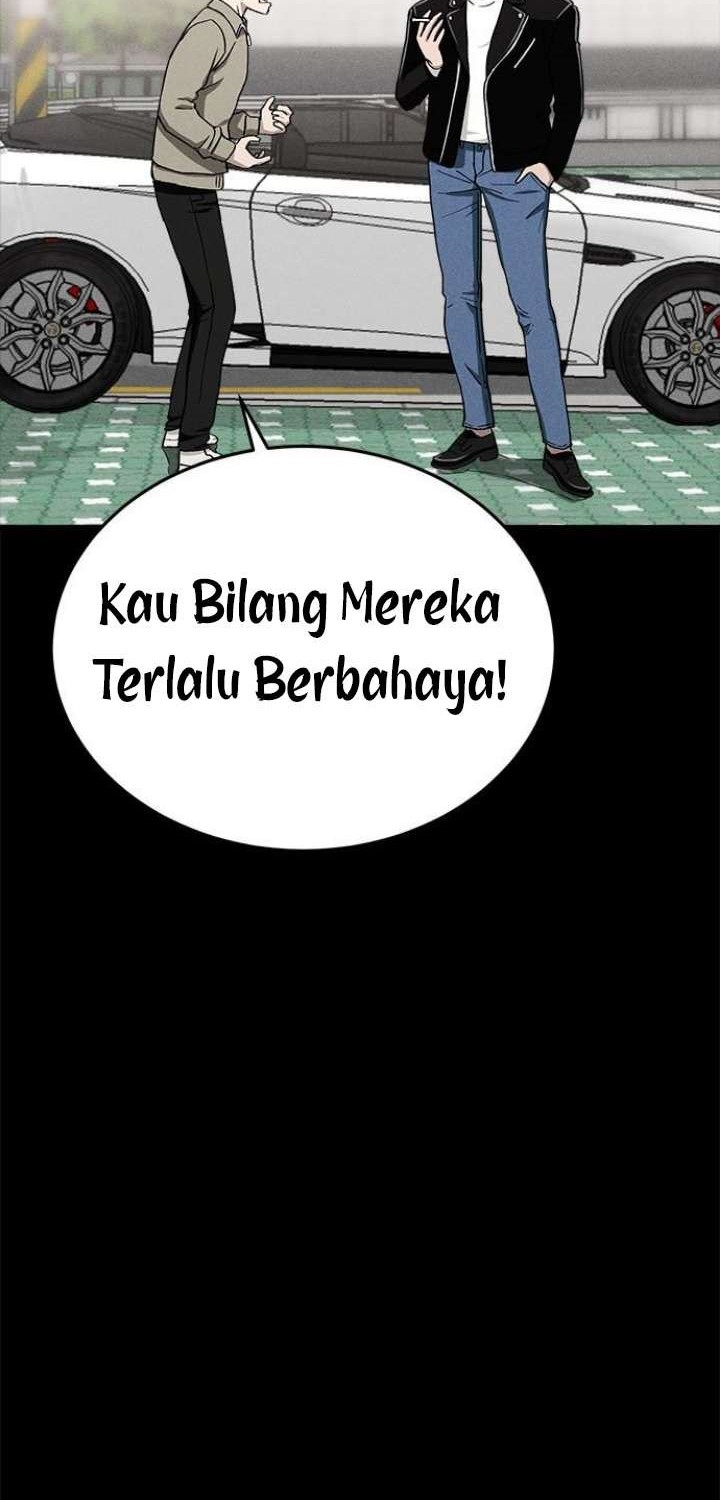 Fate Coin Bab 20 halaman 2