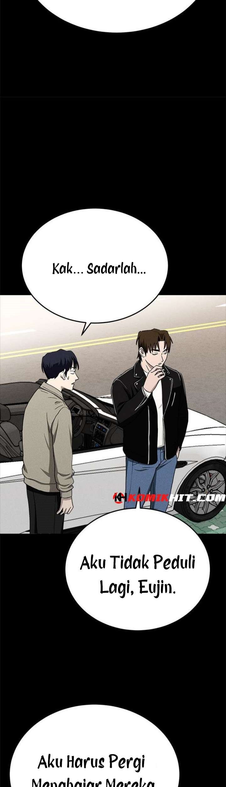Fate Coin Bab 20 halaman 5