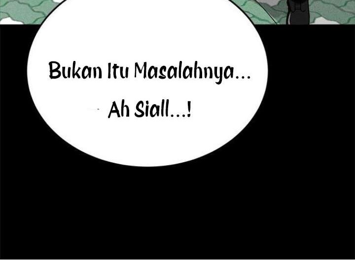 Fate Coin Bab 20 halaman 8