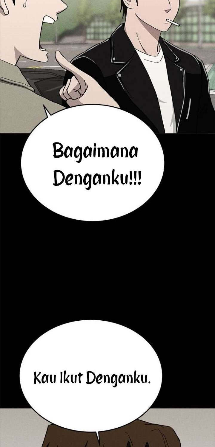 Fate Coin Bab 20 halaman 10